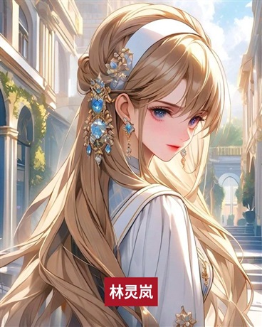 逆转阴阳后，大叔我如此受欢迎