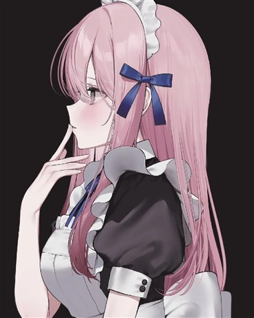 我们这支冒险小队绝无问题！