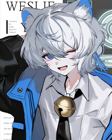 喜消失的队长第二季