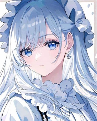 放过我吧！公主殿下！