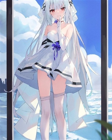 我的小宠物不可能是噬生虫