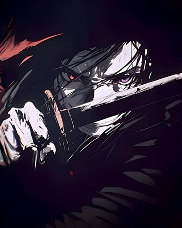 摊牌了我是最强恶魔猎人