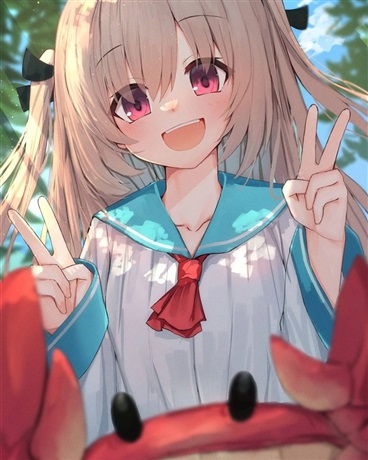 神明模拟器：反派女友培养日记