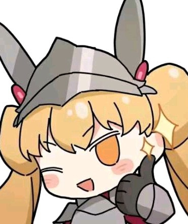 孤僻流心的复仇计划完全没问题