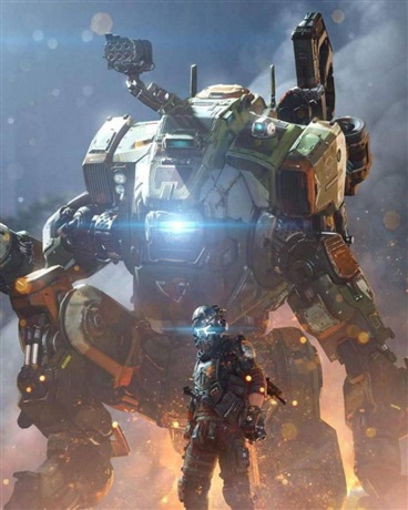 剑与魔法的世界里为什么会有机甲