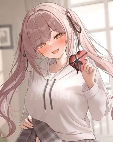 难道我玩的不是游戏！？