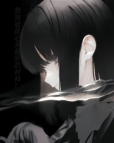 徒儿修仙只为我?