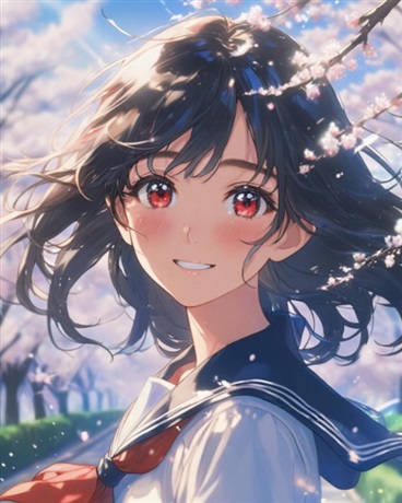 这个时空的烈歌，主要工作是寻找