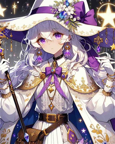 失忆之后，她们找到了我