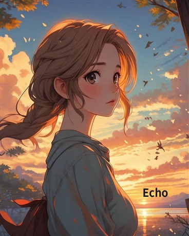 生为男生，太美怪我咯