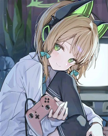 转生猫娘岂会被死敌欺压在下！
