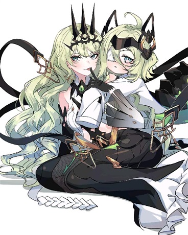 名为无限的故事