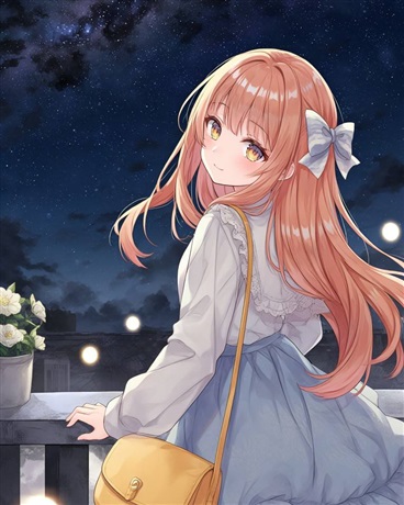 攻略全宇宙