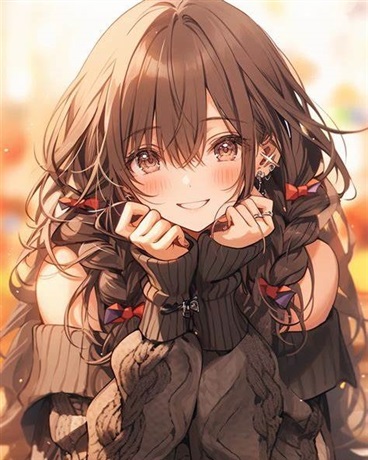 凤傲天听我解释她们自己贴过来的