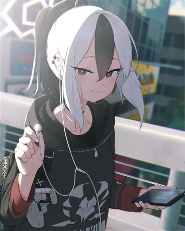 我的妹妹是魔王大人？