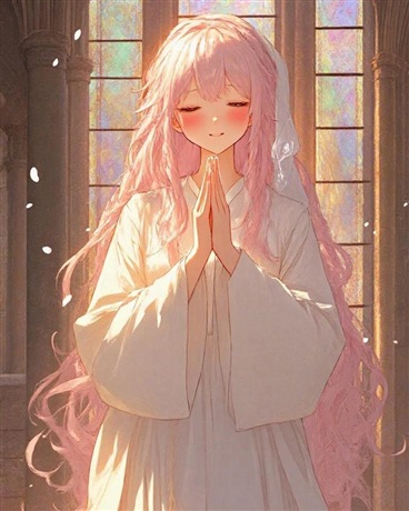 军师小姐只想速通魔王军