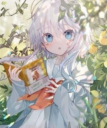 龙神的娇妻养成记