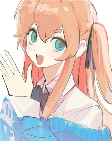 并非爱丽丝般的梦游异世界之旅