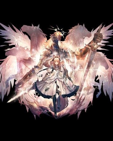 我瑕光行走在提瓦特