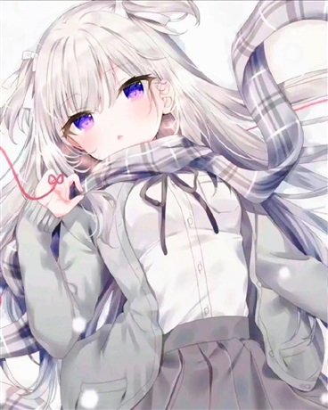 无口斩鬼少女只想被屑师兄爱到死