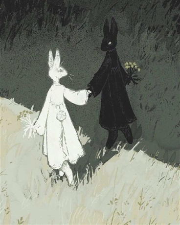 换身，然后成为魔法交换生