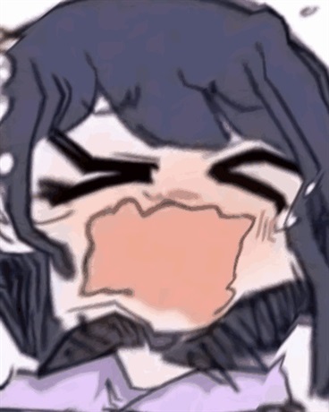 界域之门