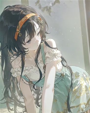 我百鬼之主怎么成了除妖师的娇妻