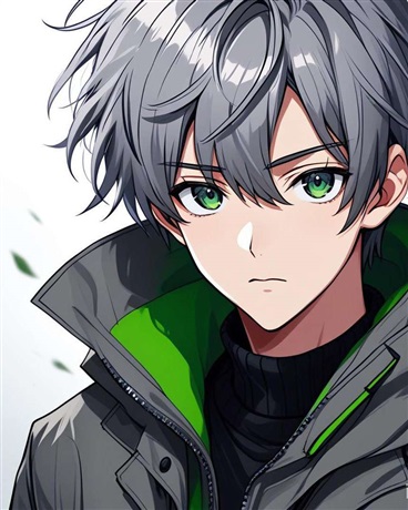 源初综漫记重置版