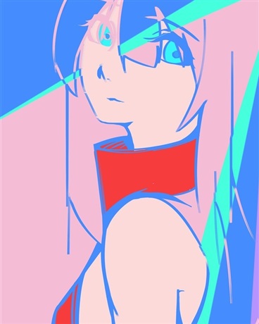 莱克斯商局