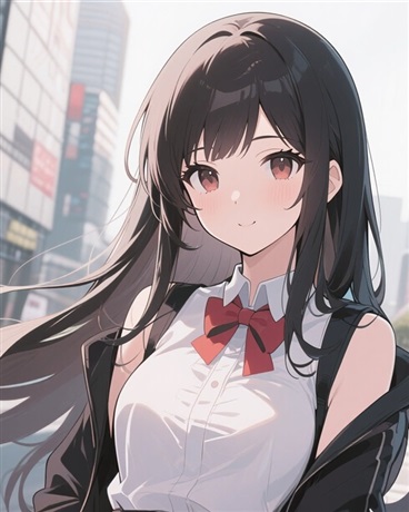 从三流反派开始成为传说