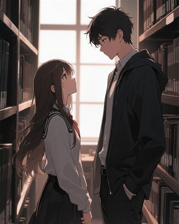 穿越到日本游戏里的我不可能白给