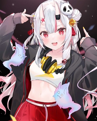 生为欧尼酱喜欢一抹多有什么错