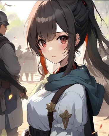 人类与吸血鬼居然是夫妻