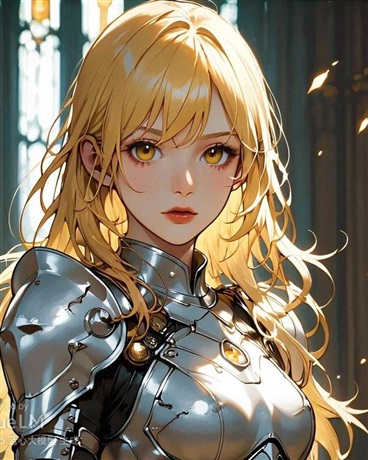 病娇圣女小姐不想成为邪神信徒