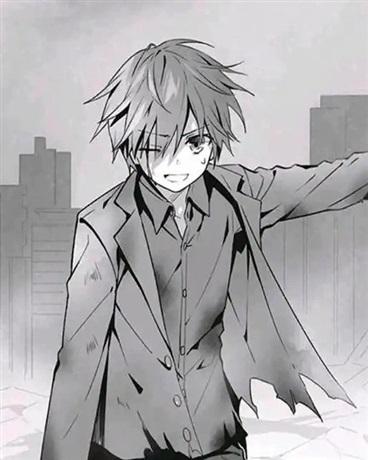 约会什么的要在战斗结束后