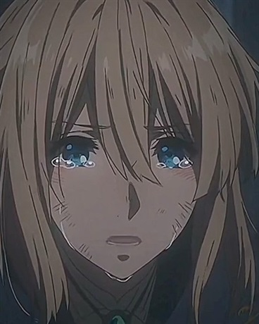 救命我是魂穿恶女不是真的恶女啊