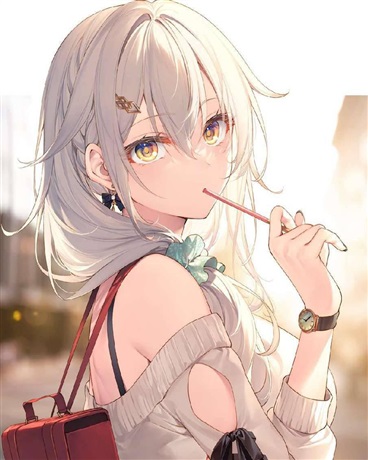 我真不是许仙转世啊