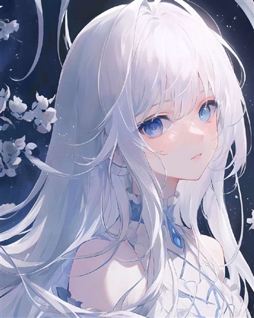 命运的游戏，神选者的诞生