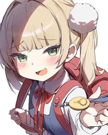 在男女比1:9世界成为虚拟主播