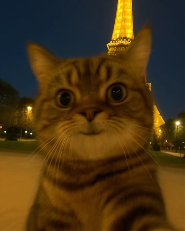 杂集竟然提示重名