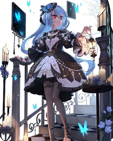 不帮爱音娶Soyo就会被杀？