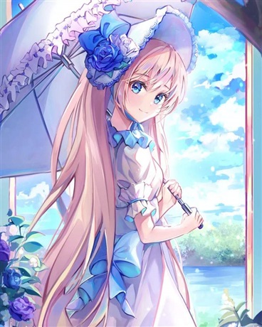 怪奇社区，美少女实况直播！