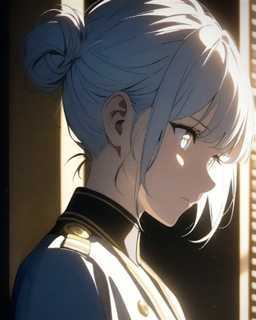 来自云层之上的海