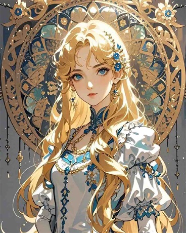 厌世皇女还会梦到虚假龙骑士吗
