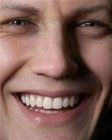 魔法少女屠戮进行中