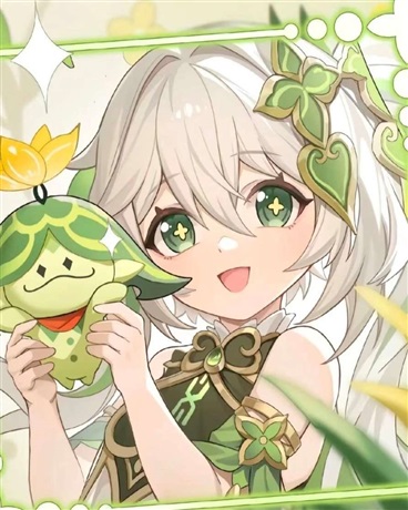 崩坏，在这个世界我可以使用人格