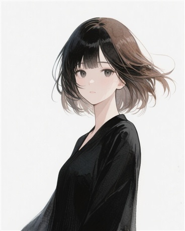 我也想当龙傲天啊