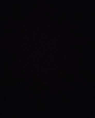 她在黑冢的那些年