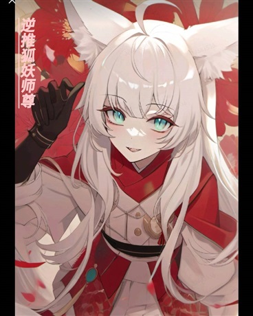 重生后攻略师尊