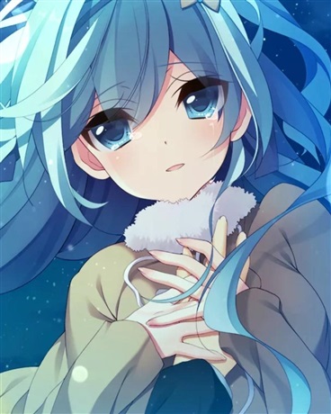 救命！杀不死的病娇缠上我了！